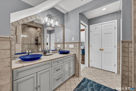 41 Turkey Plain Road Bethel CT 06801