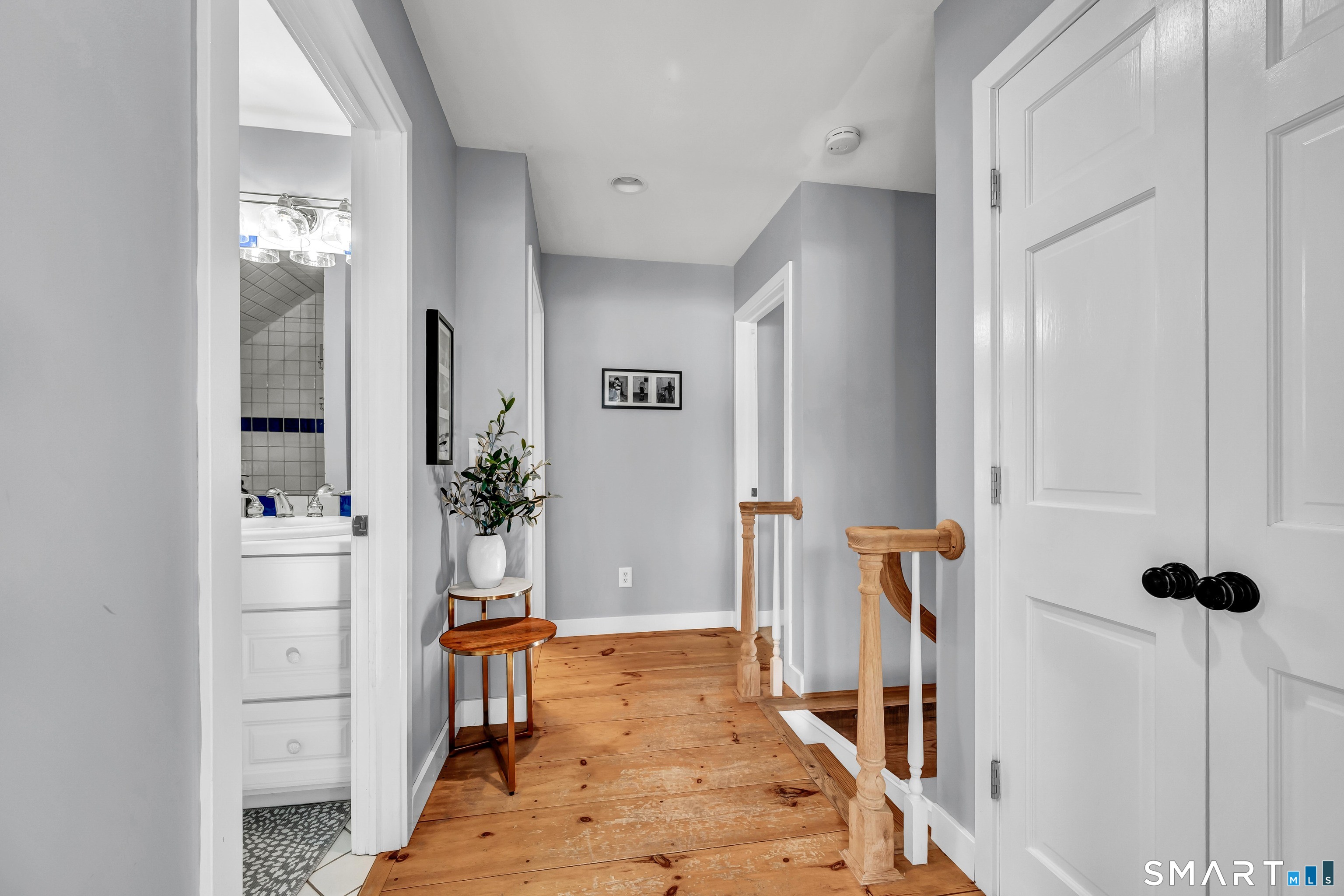 41 Turkey Plain Road Bethel CT 06801