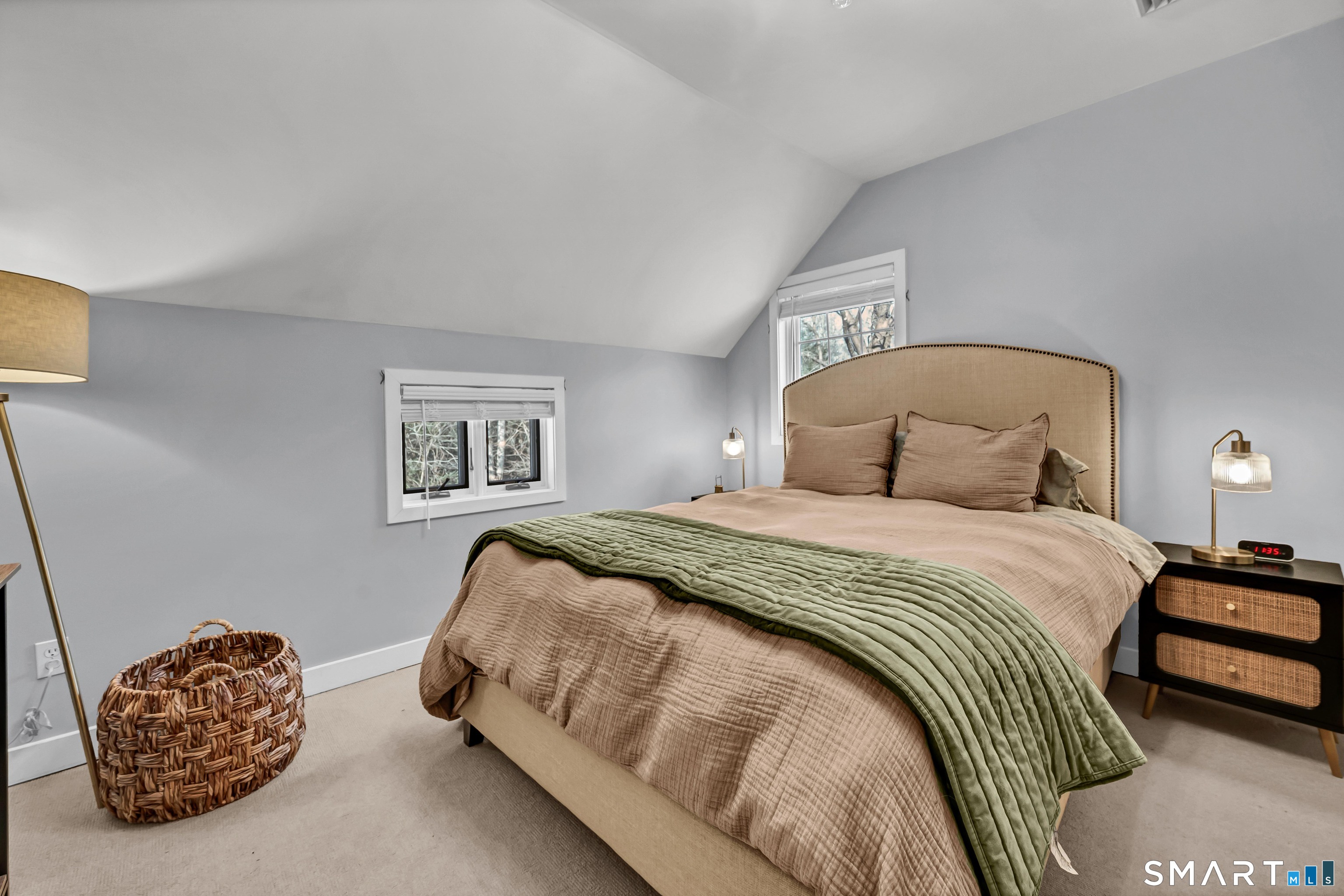 41 Turkey Plain Road Bethel CT 06801