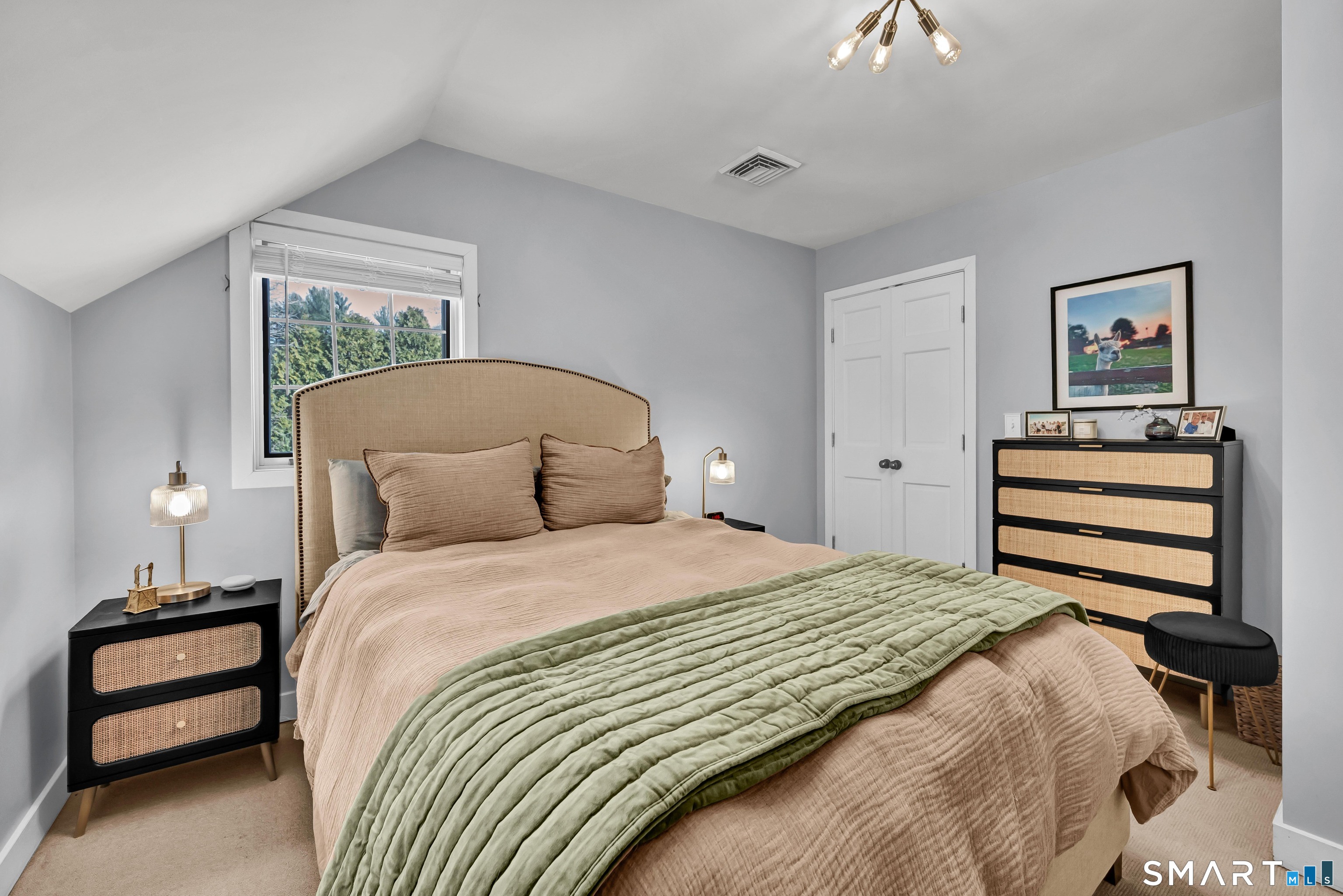 41 Turkey Plain Road Bethel CT 06801