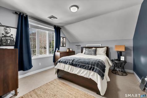 41 Turkey Plain Road Bethel CT 06801