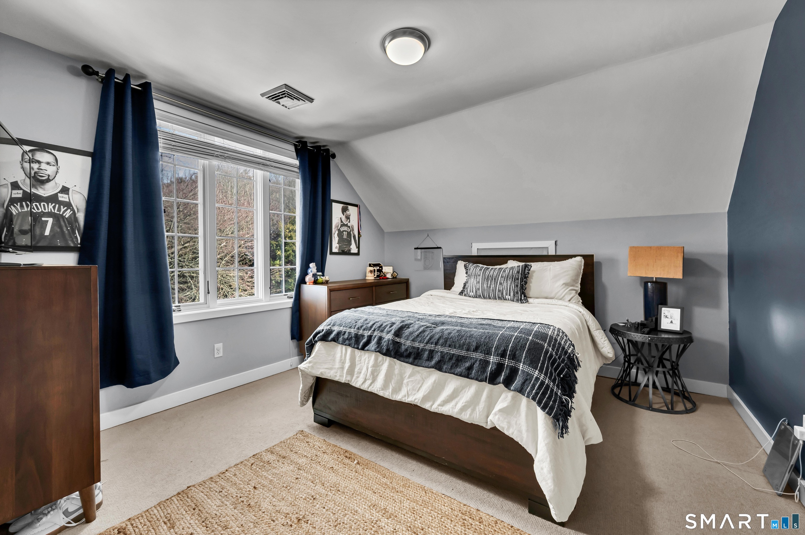 41 Turkey Plain Road Bethel CT 06801