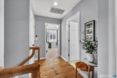 41 Turkey Plain Road Bethel CT 06801