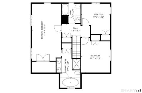 41 Turkey Plain Road Bethel CT 06801