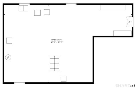 41 Turkey Plain Road Bethel CT 06801