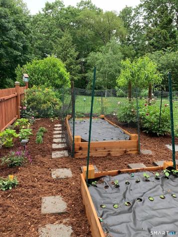 41 Turkey Plain Road Bethel CT 06801