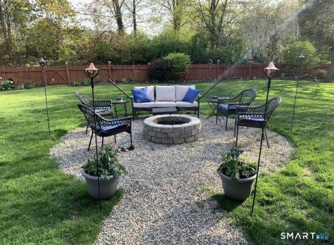 41 Turkey Plain Road Bethel CT 06801