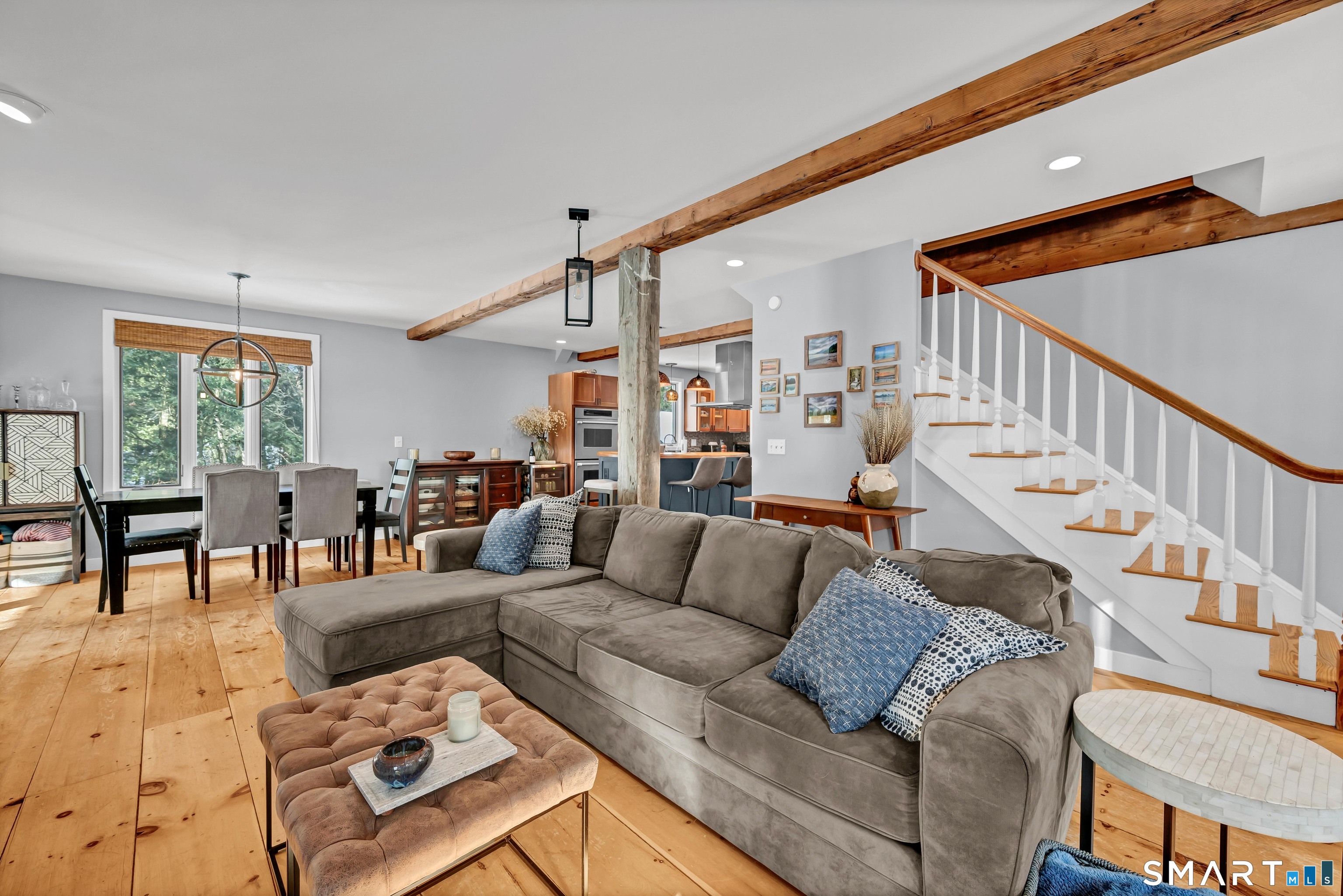 41 Turkey Plain Road Bethel CT 06801