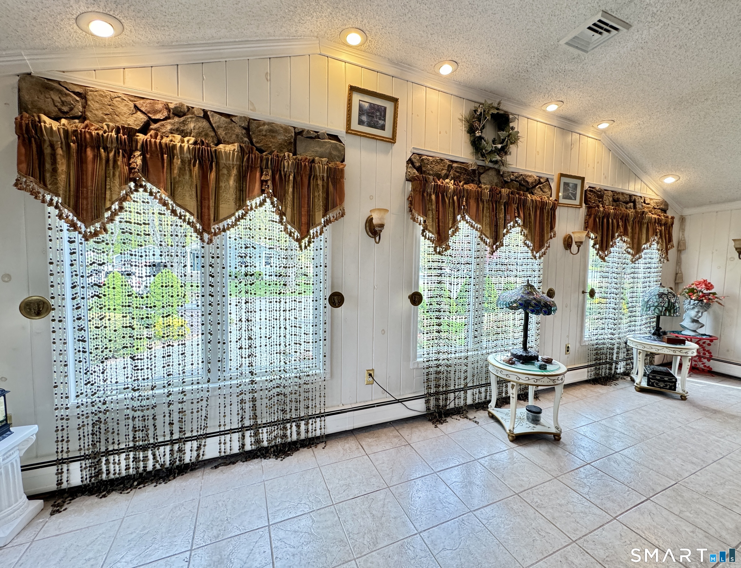 22 Larkspur Drive Trumbull CT 06611