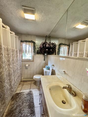 22 Larkspur Drive Trumbull CT 06611