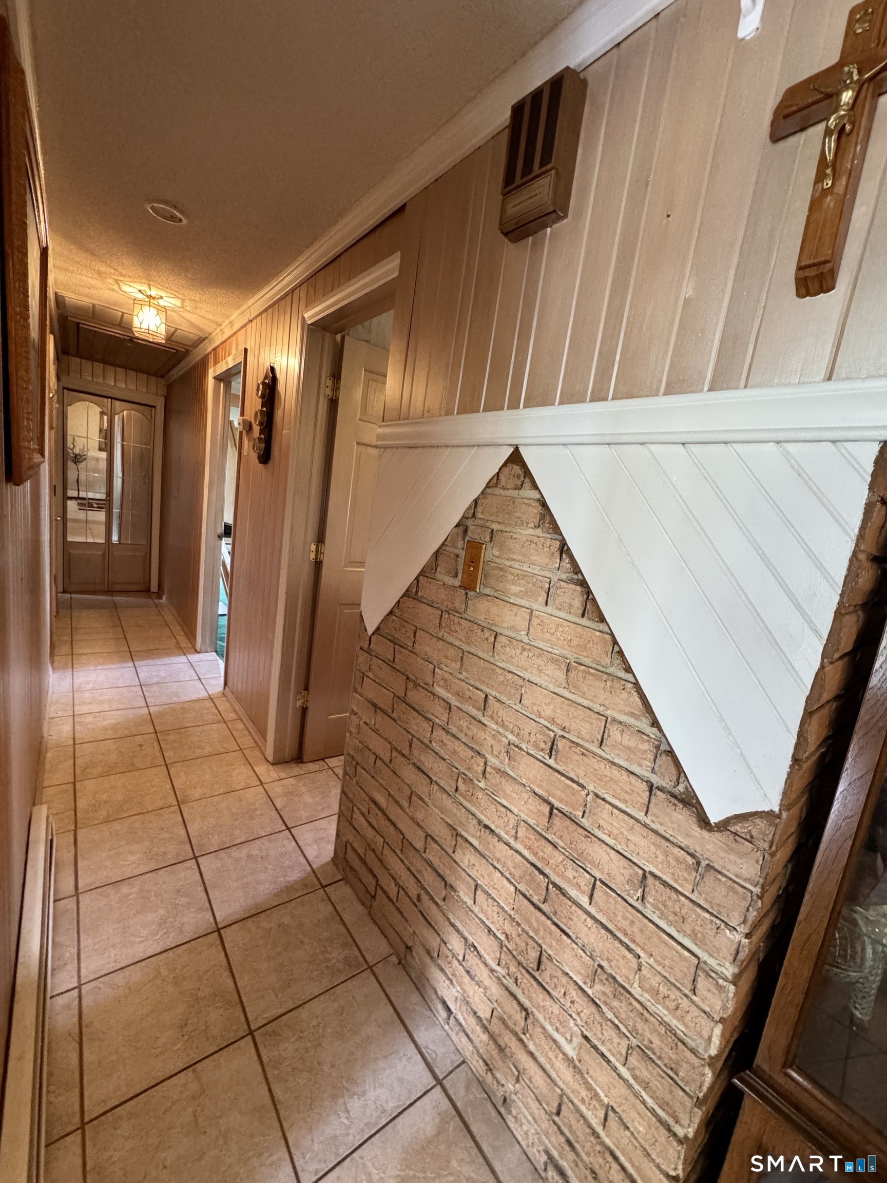 22 Larkspur Drive Trumbull CT 06611