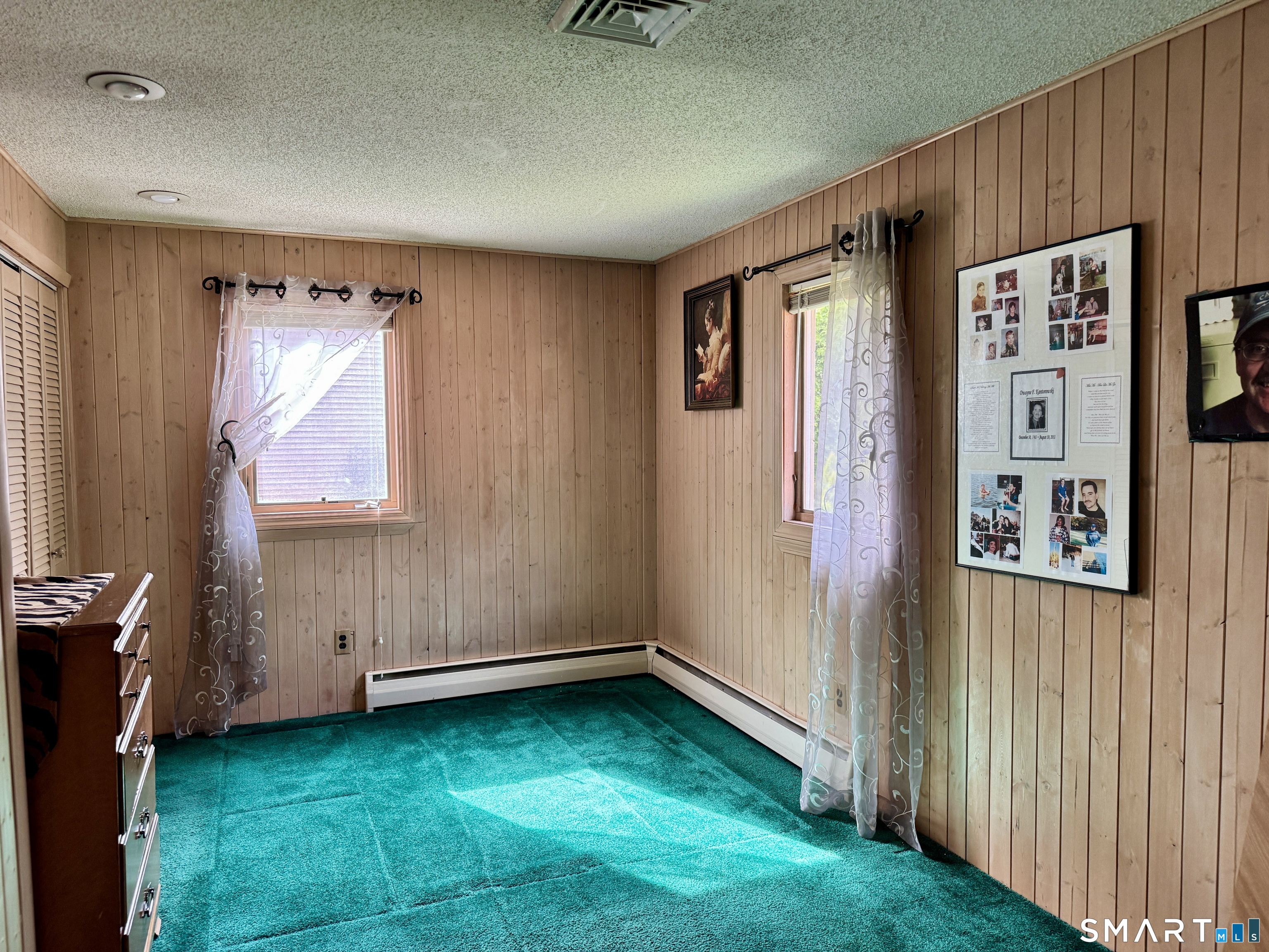 22 Larkspur Drive Trumbull CT 06611