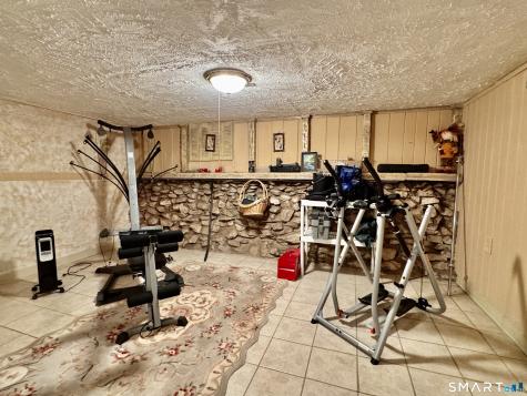 22 Larkspur Drive Trumbull CT 06611