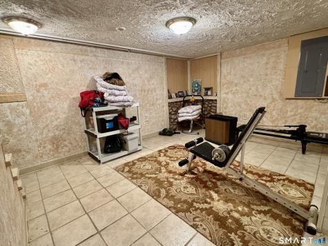 22 Larkspur Drive Trumbull CT 06611