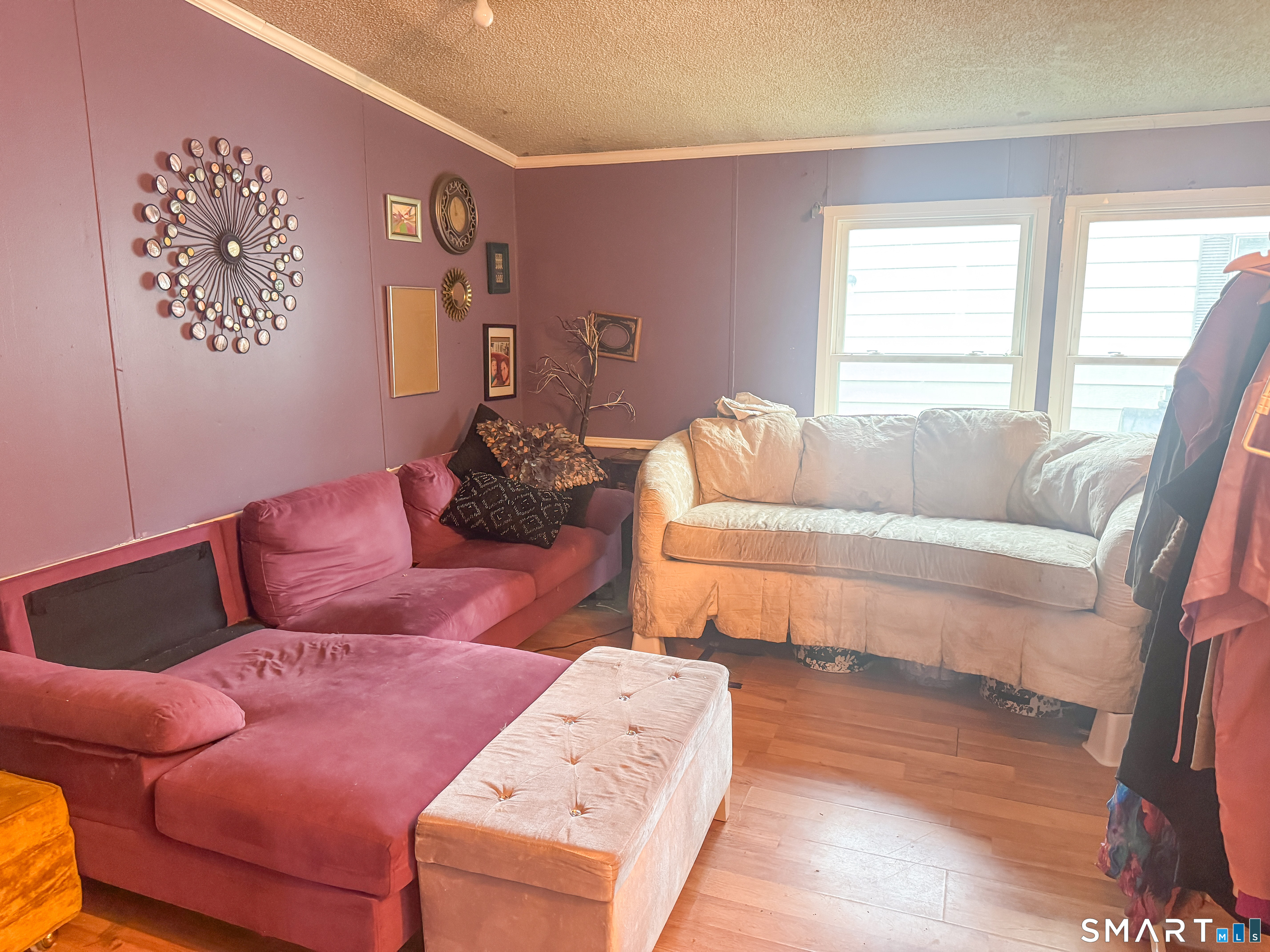 268 Flanders Road Groton CT 06355