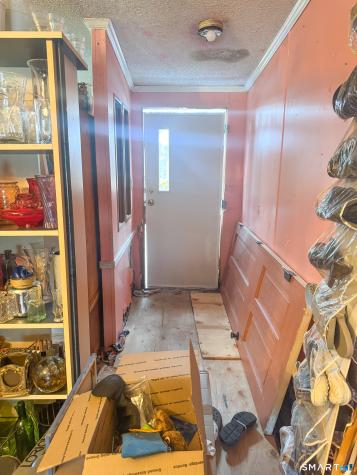 268 Flanders Road Groton CT 06355
