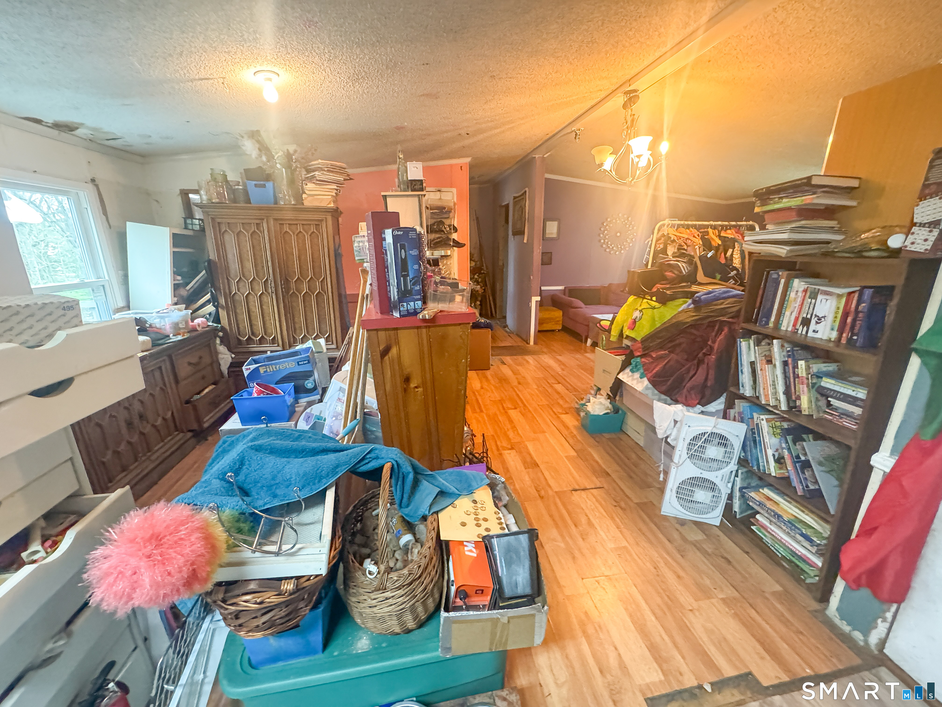 268 Flanders Road Groton CT 06355