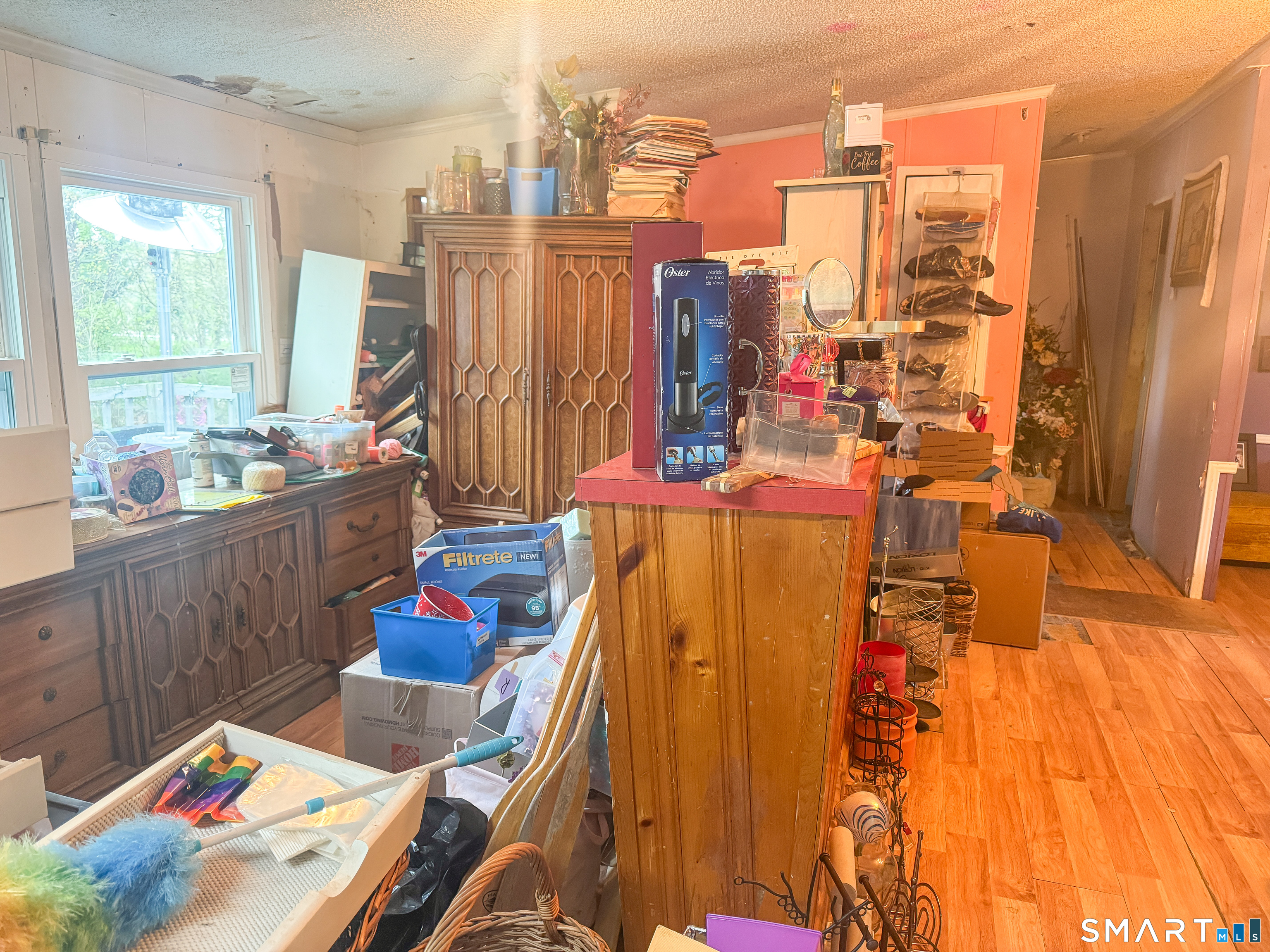 268 Flanders Road Groton CT 06355
