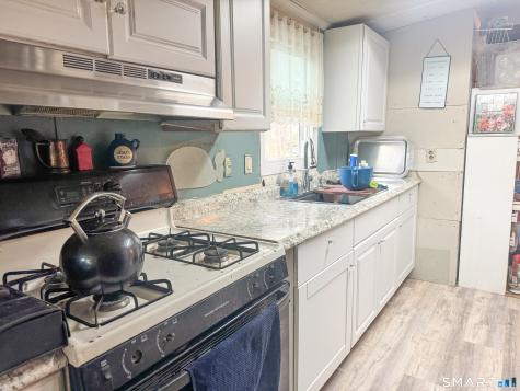 268 Flanders Road Groton CT 06355