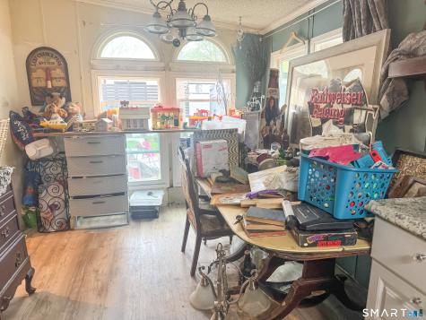 268 Flanders Road Groton CT 06355