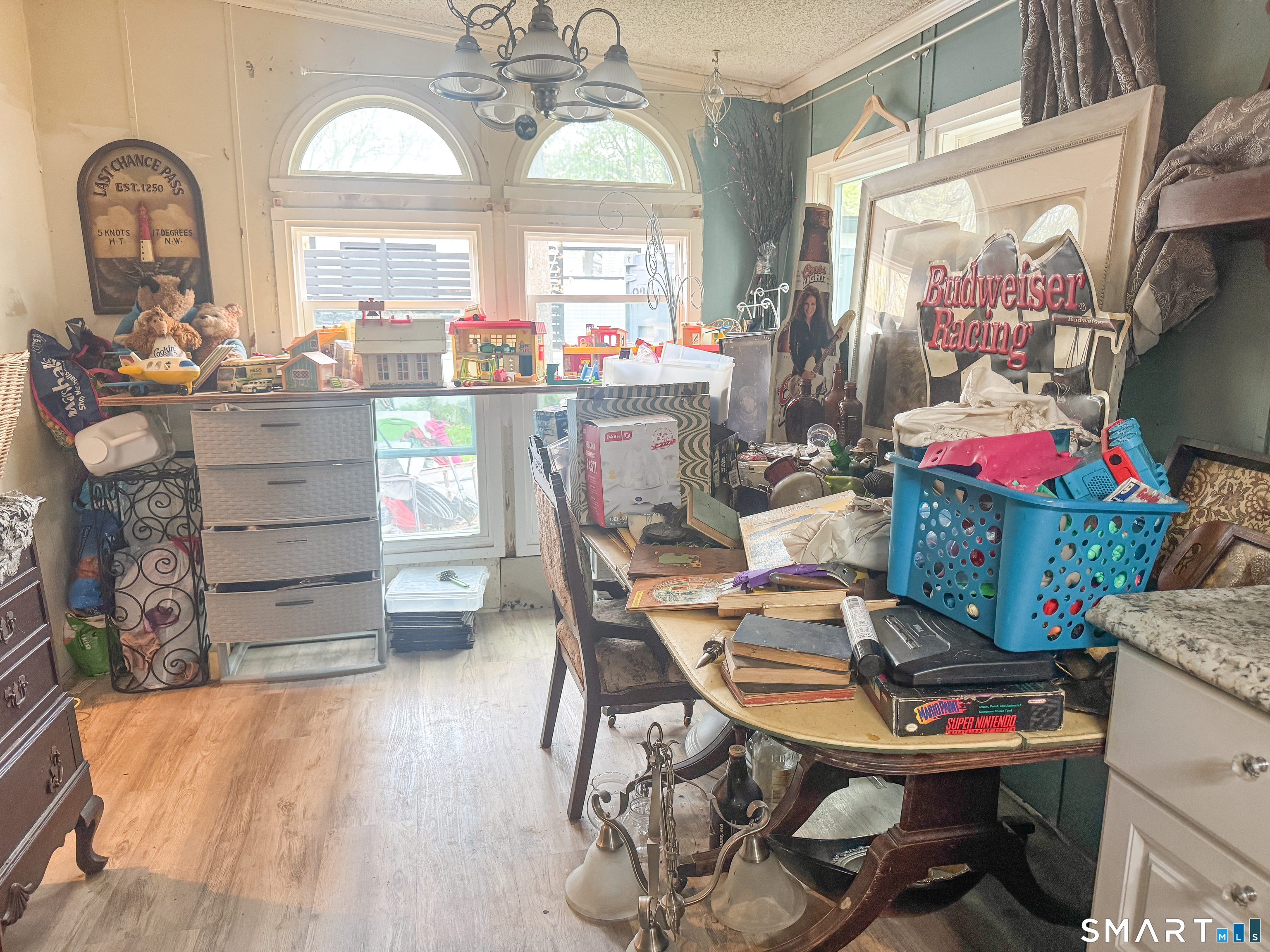268 Flanders Road Groton CT 06355