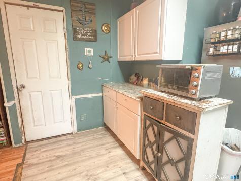 268 Flanders Road Groton CT 06355