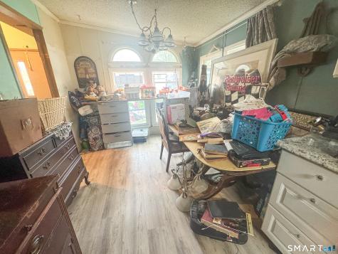 268 Flanders Road Groton CT 06355
