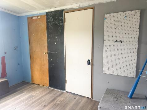 268 Flanders Road Groton CT 06355