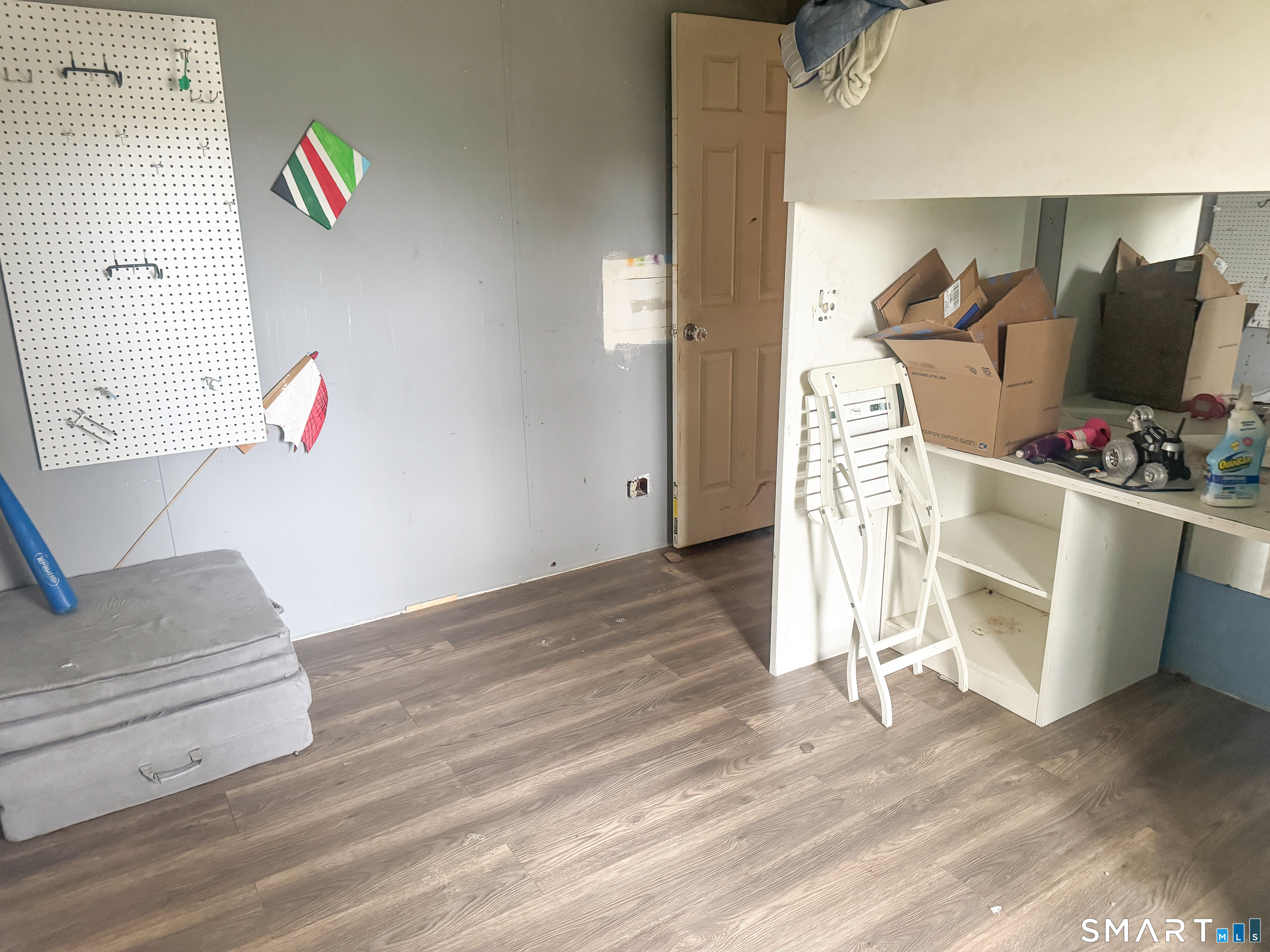 268 Flanders Road Groton CT 06355