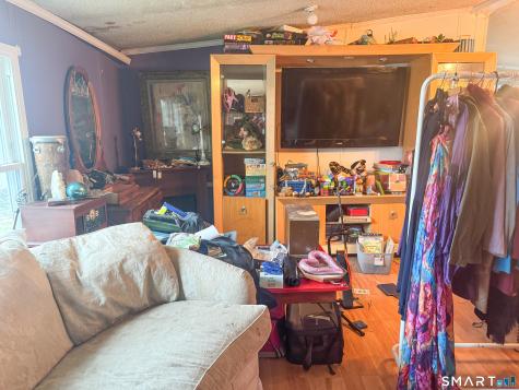 268 Flanders Road Groton CT 06355