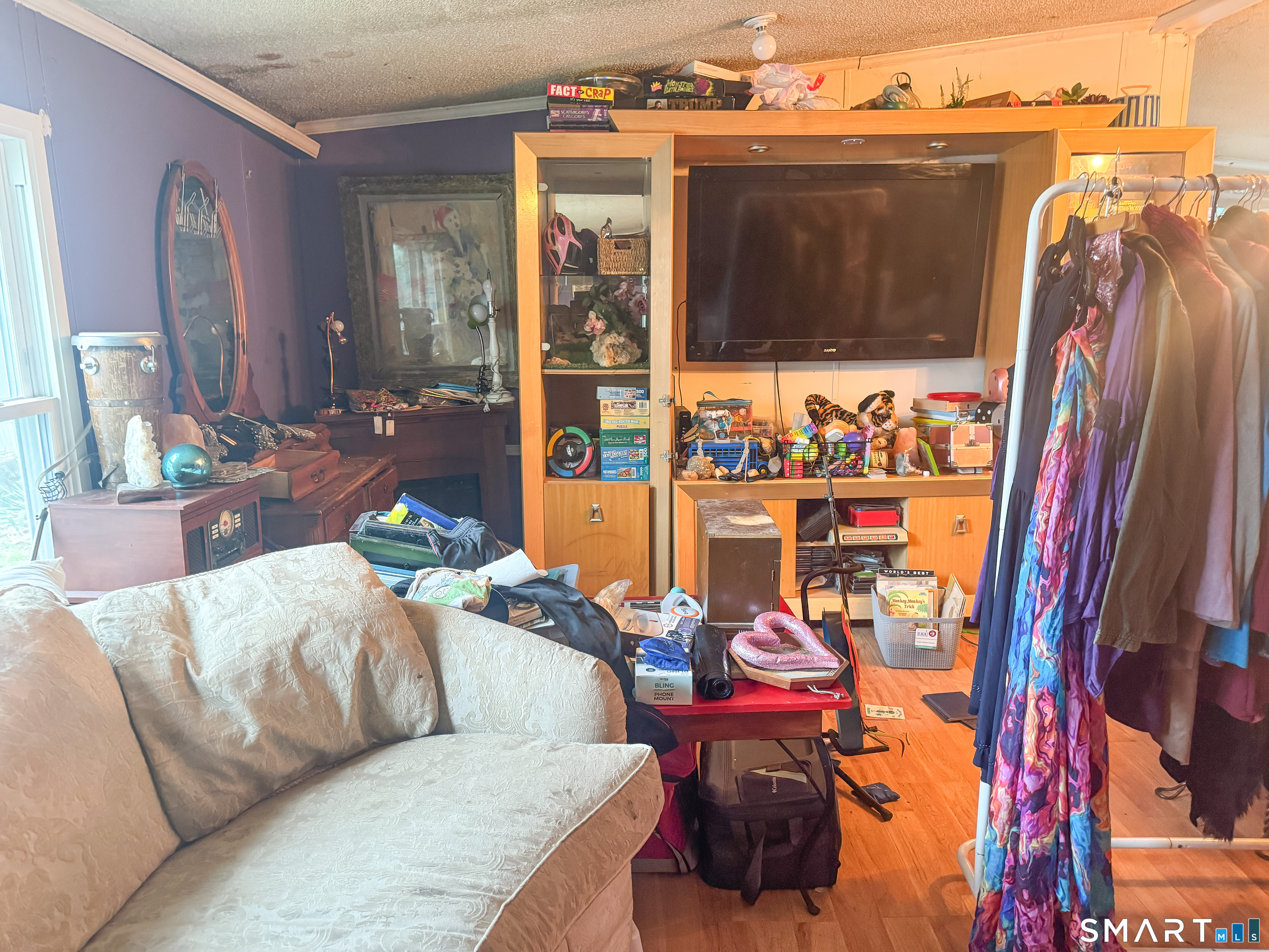 268 Flanders Road Groton CT 06355
