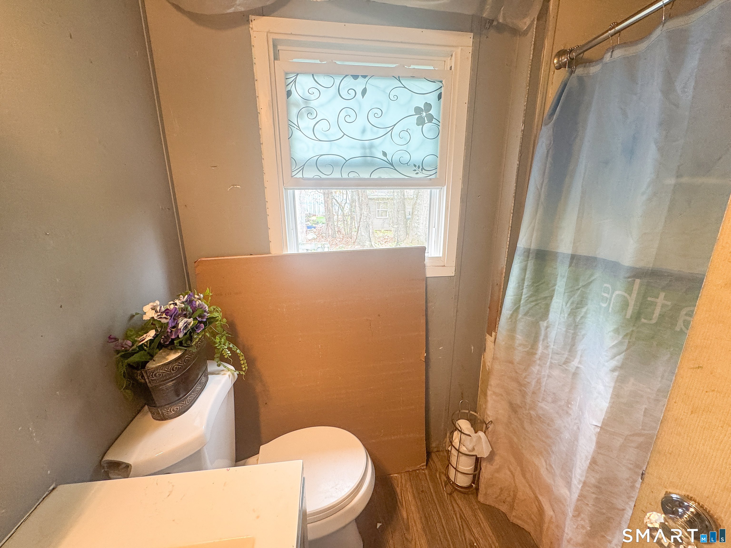 268 Flanders Road Groton CT 06355