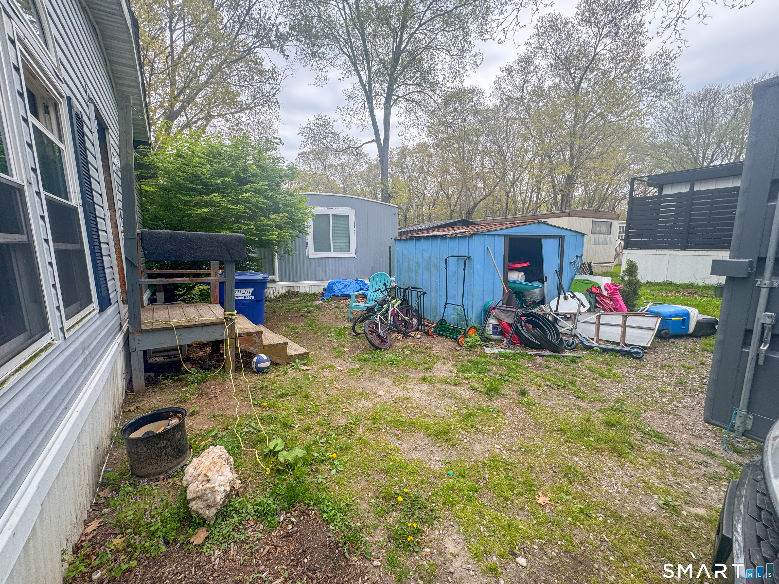 268 Flanders Road Groton CT 06355