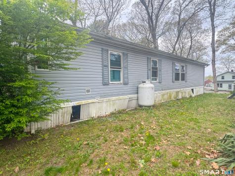 268 Flanders Road Groton CT 06355