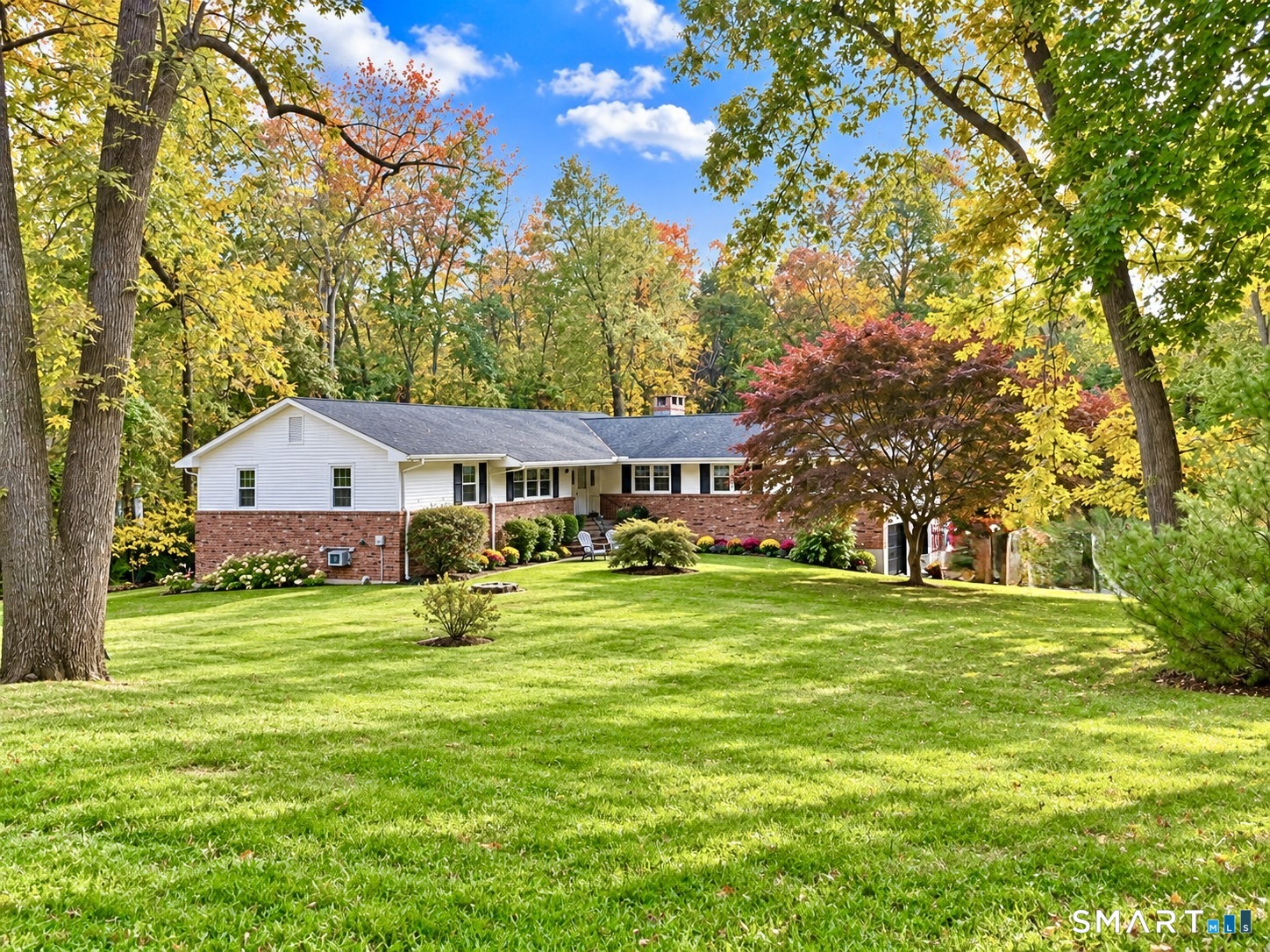 11 Joan Road Stamford CT 06905