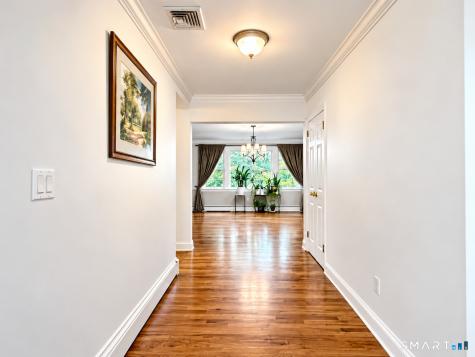 11 Joan Road Stamford CT 06905