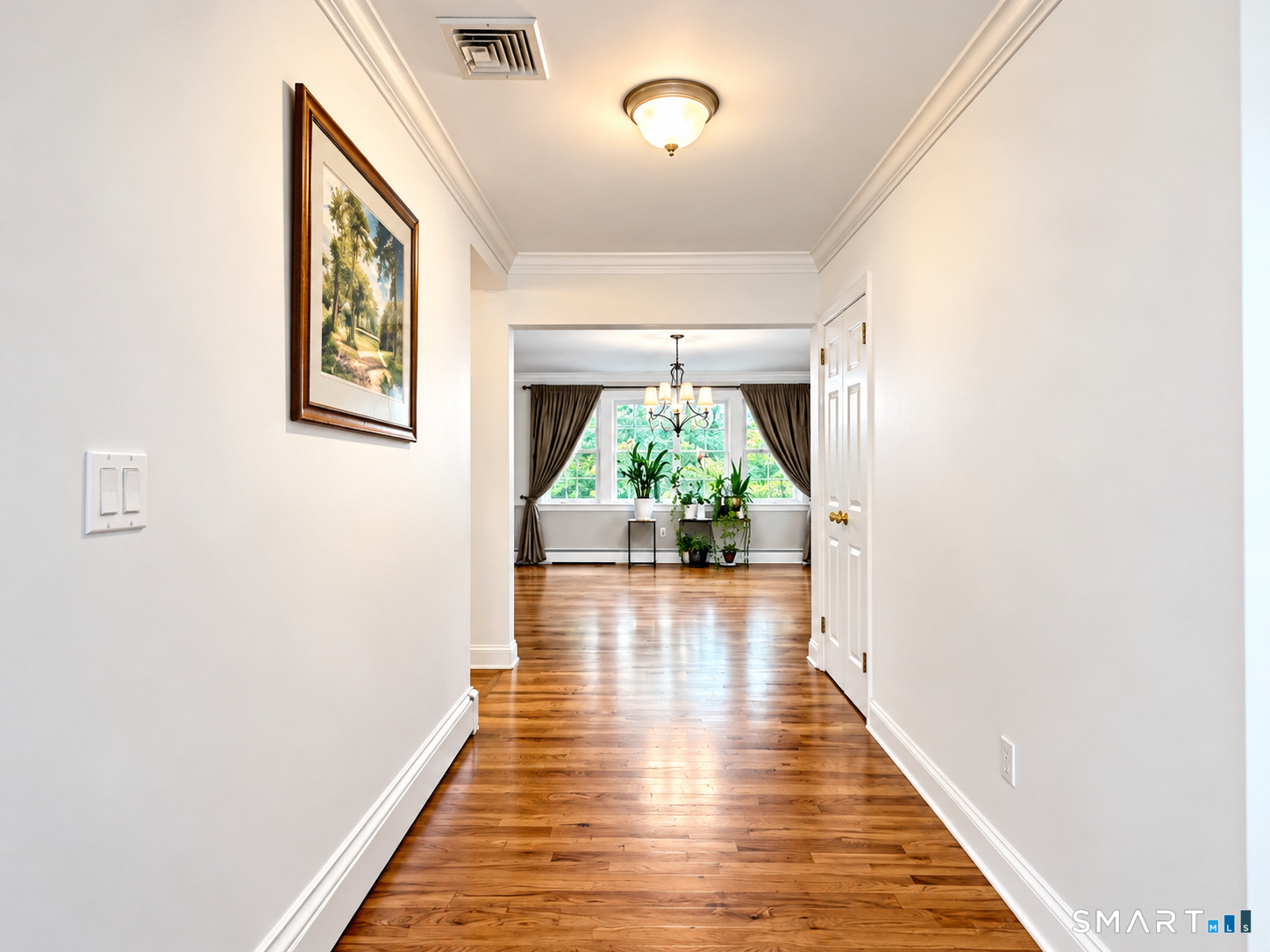 11 Joan Road Stamford CT 06905
