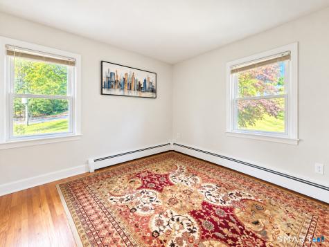11 Joan Road Stamford CT 06905