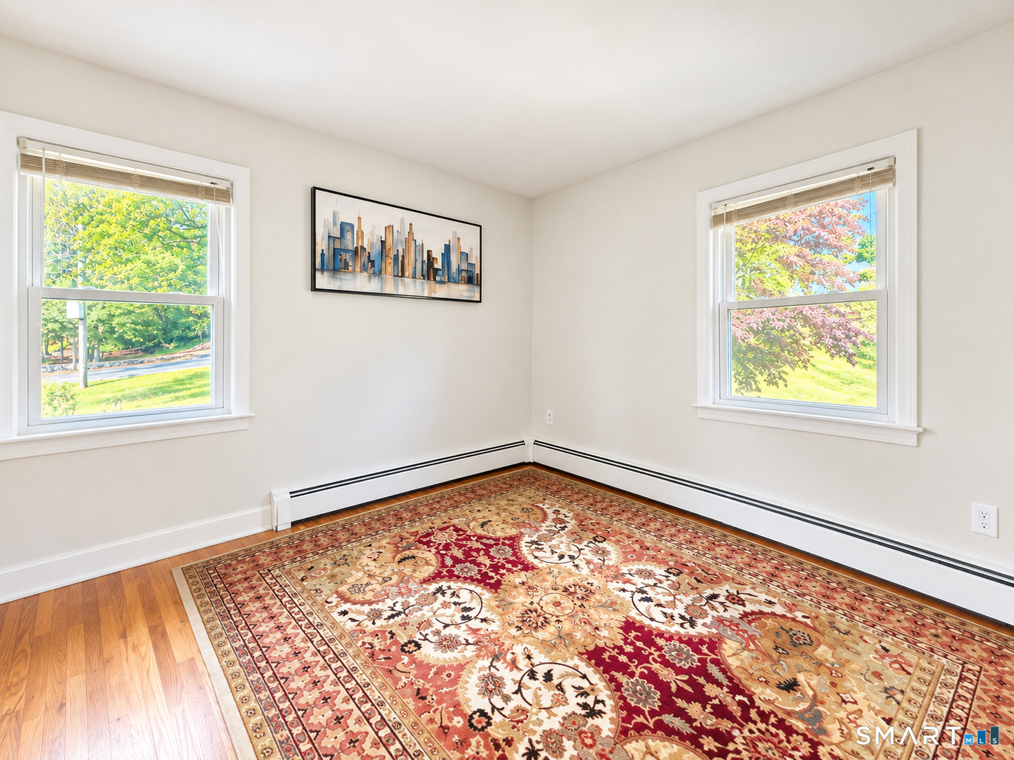 11 Joan Road Stamford CT 06905
