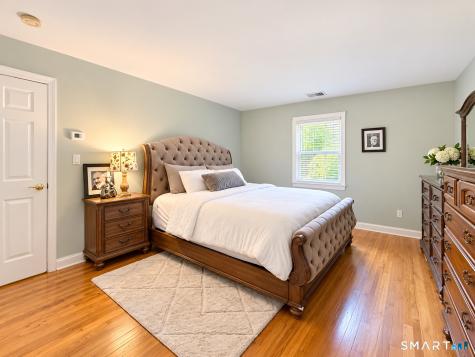 11 Joan Road Stamford CT 06905