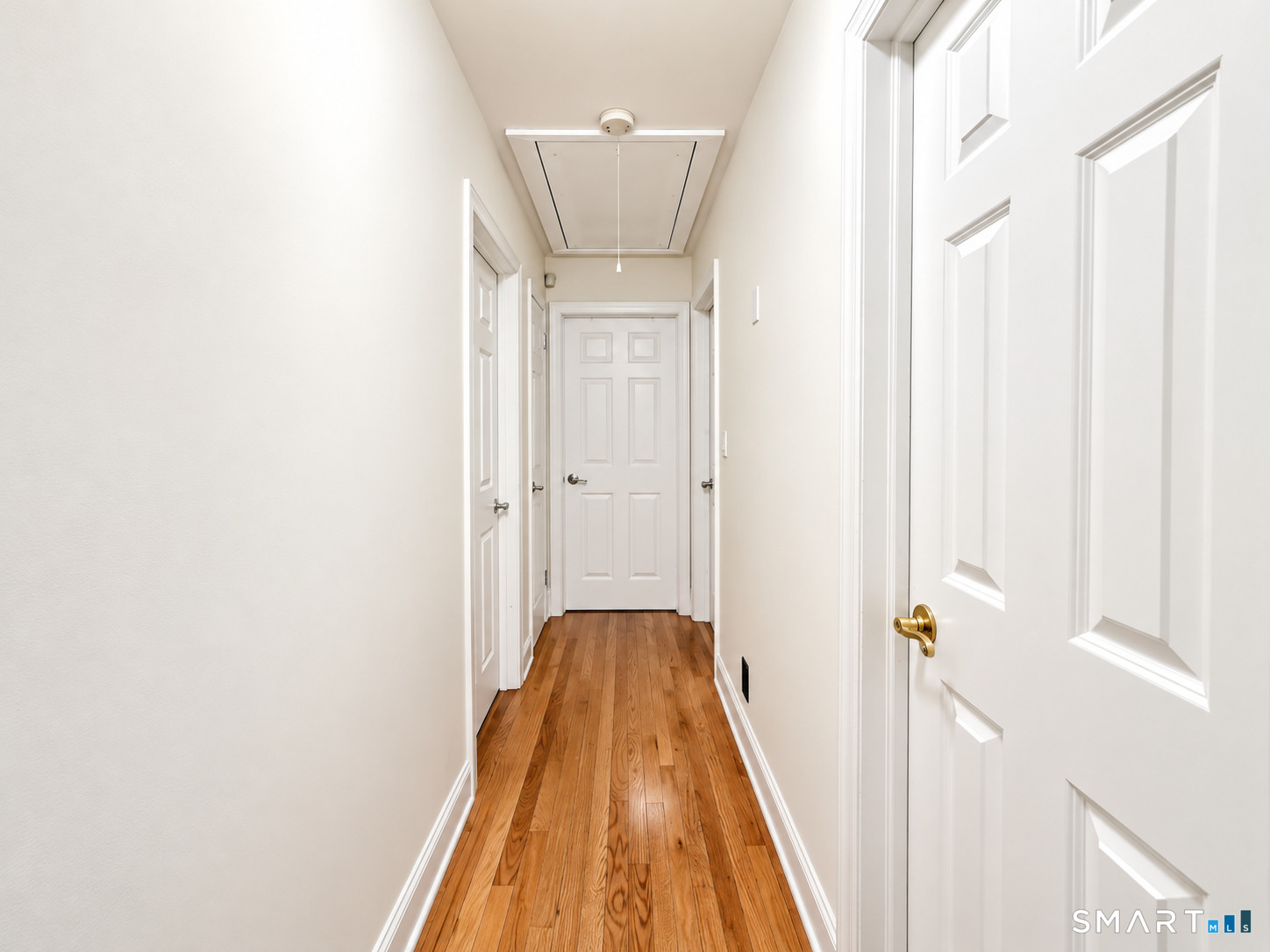 11 Joan Road Stamford CT 06905