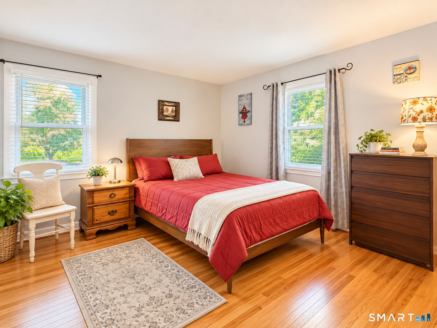 11 Joan Road Stamford CT 06905