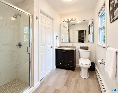 11 Joan Road Stamford CT 06905