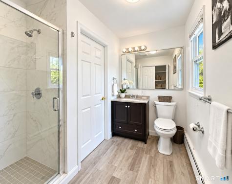 11 Joan Road Stamford CT 06905