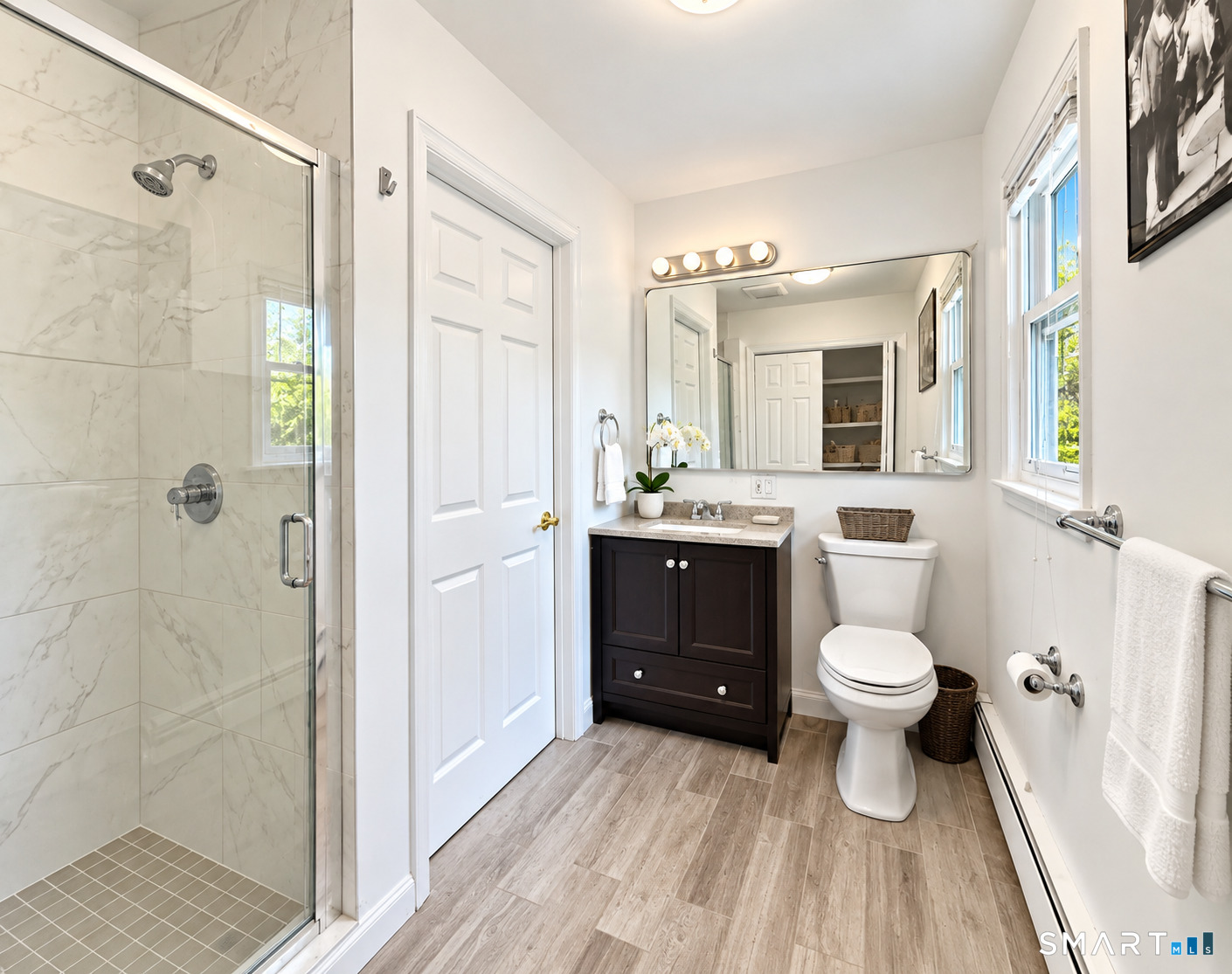 11 Joan Road Stamford CT 06905
