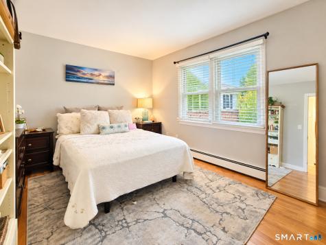 11 Joan Road Stamford CT 06905