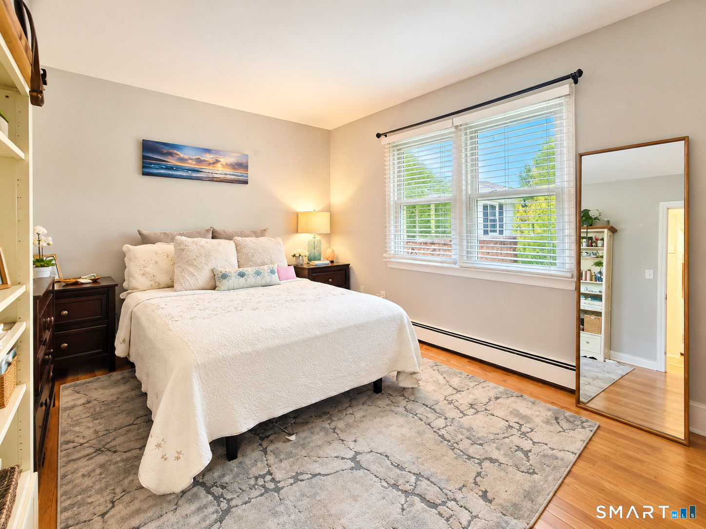 11 Joan Road Stamford CT 06905