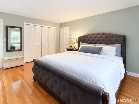 11 Joan Road Stamford CT 06905