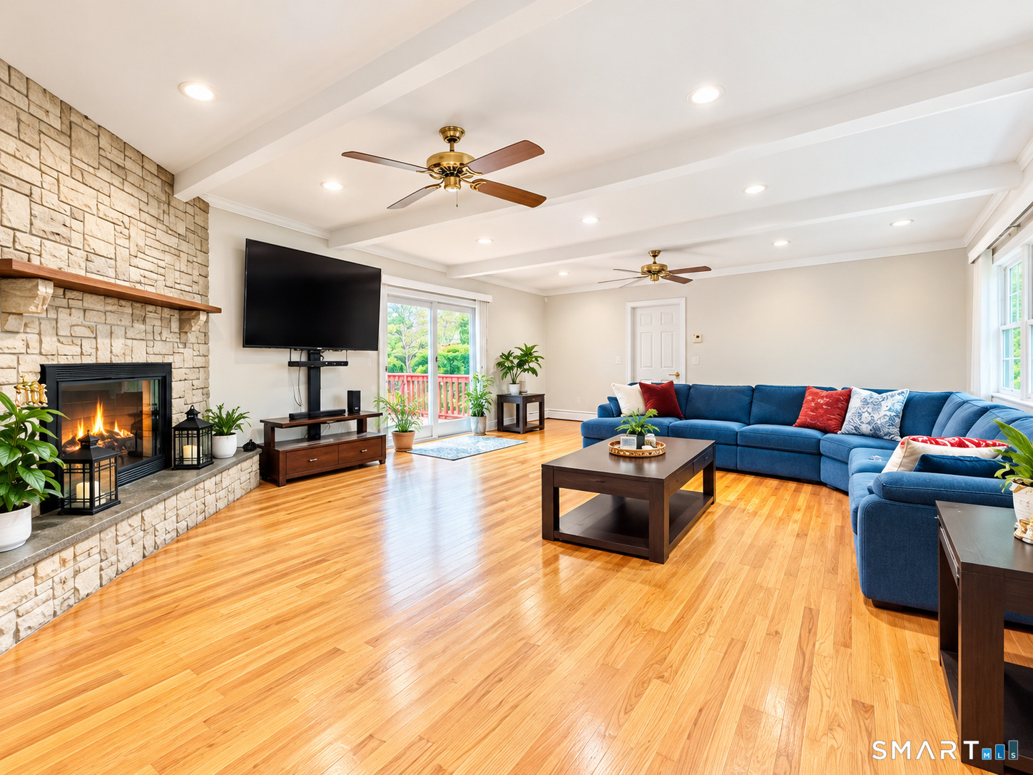11 Joan Road Stamford CT 06905