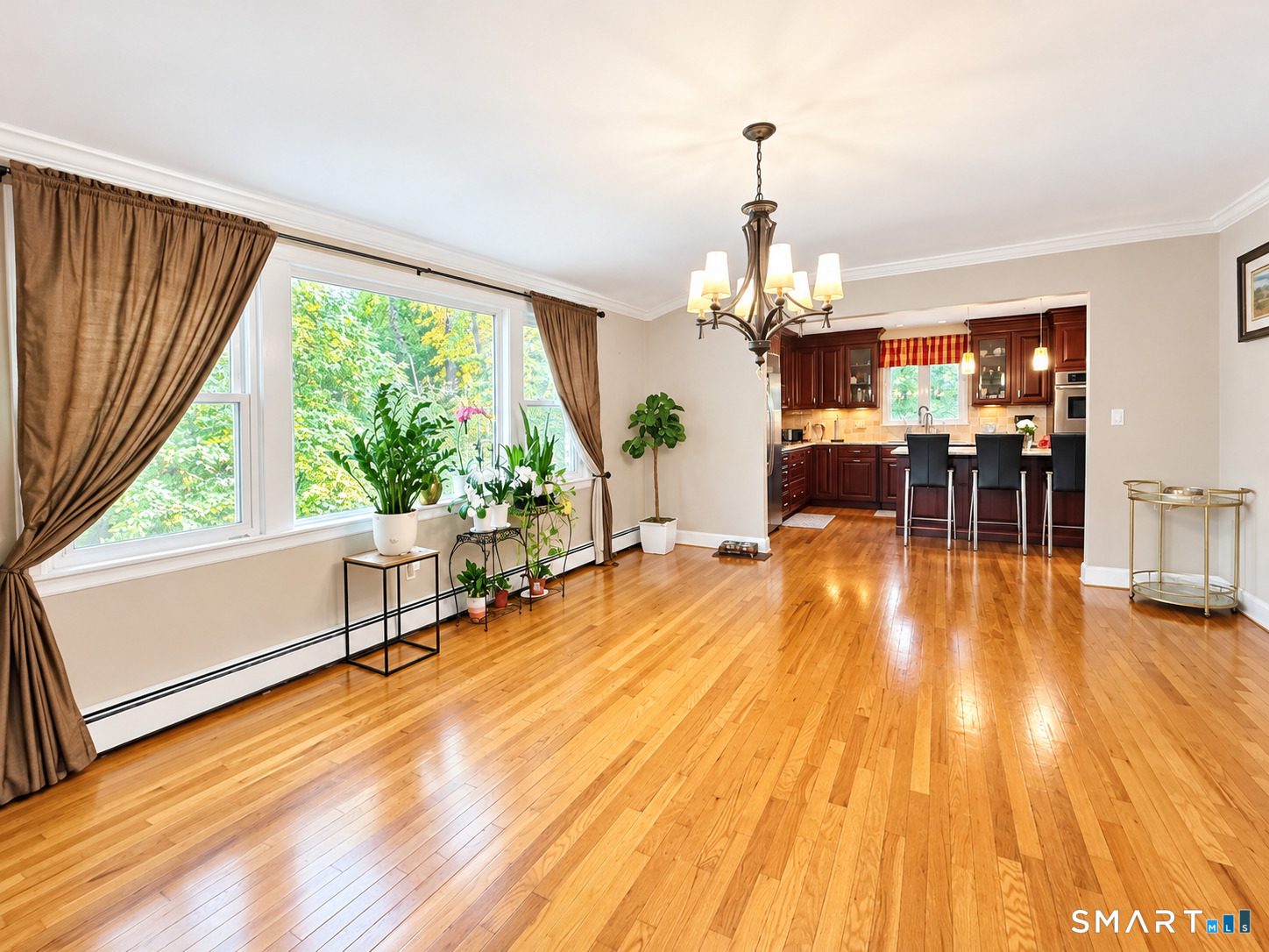 11 Joan Road Stamford CT 06905